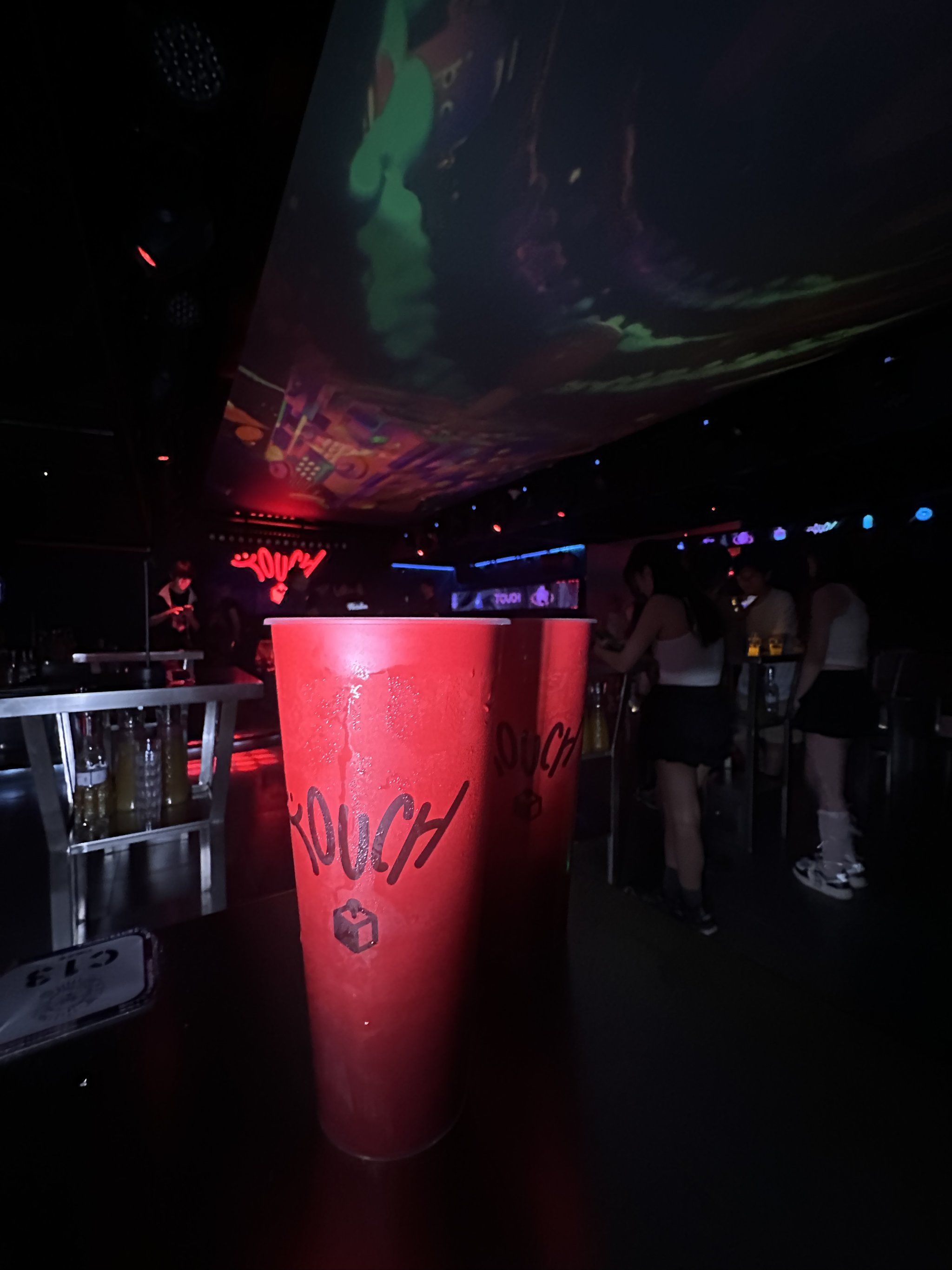 昆明商务ktv，体验高品质娱乐会议，划算实惠-东川区ktv预定